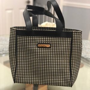 Vintage POLO Ralph Lauren bag